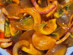-状元虎.摇滚炒鸡.家常菜(义勇街店)