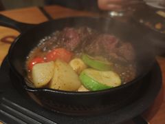 -LIBERO(张虹路店)