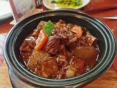 -镇江苏宁万豪酒店-苏筵中餐厅(市政路分店)