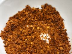 -重庆小天鹅(英雄山路店)