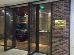 -真枪会射击俱乐部(河西中央公园店)