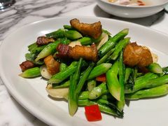 -杭州君悦酒店·湖滨28中餐厅