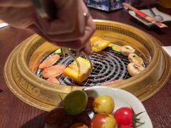 -MIKOMIKO和牛烧肉专门店(南门店)