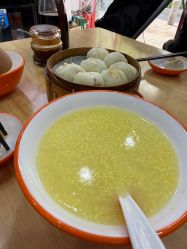 点击看大图 -首都儿科研究所附属儿童医院
