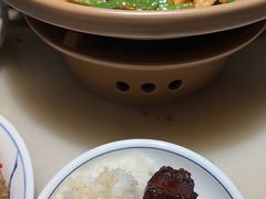 -新发现(苏州中心商场店)