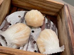 -添好运(武商MALL店)