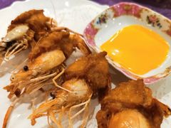 -惠食佳·朱雀(东方商厦店)
