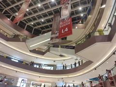 -宝龙城(杭州滨江店)