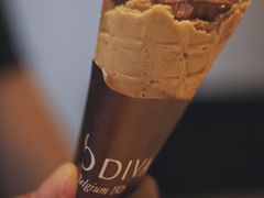 -GODIVA(印象城店)