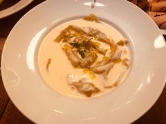 -Le Comptoir de la Gastronomie