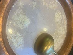 -诺敏塔拉奶茶-布里亚特包子-手把肉(锦都会店)