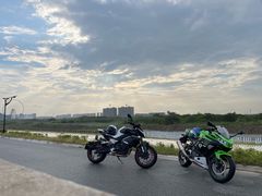 -顶特勒·黄鱼馆·特色菜(上海大世界店)