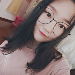 -贺贺新娘造型婚纱店