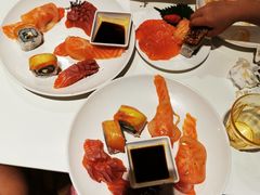 -稷泽·海丽宾雅温泉度假酒店