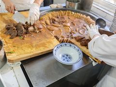 -陈记卤煮小肠