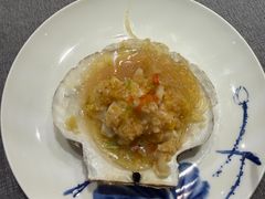 -东莱海上(长宁来福士店)