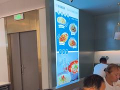 -有家酸菜鱼(苏州绿宝广场店)