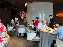 -拾宴(汇智国际商业中心店)