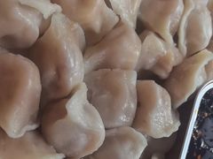 -龚海宝· 烧烤· 羊肉原切挂糊更好吃(庄市店)