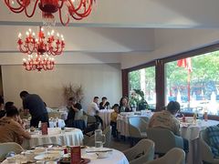 -满堂·烤鸭店·北京菜(鼓楼店)