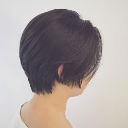 -FAB HAIR CLUB
