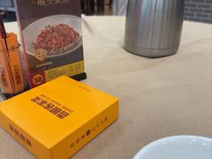 -香顺·客家菜(东坑店)