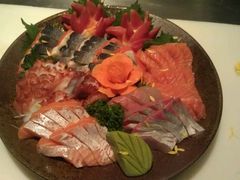 android_upload_pic-庭园西餐