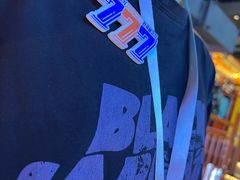 -入火韩国烤肉(凯旋广场店)