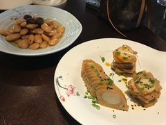 -庆泰顺