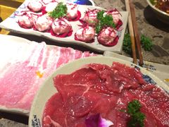 -小龙坎火锅(万象城店)