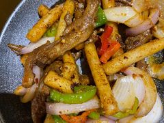 -烟火鱼乡(吾悦店)