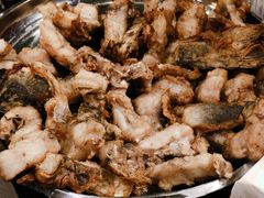 -肖肖酸萝卜鱼火锅(总店)