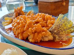 -广迎居老正兴菜馆