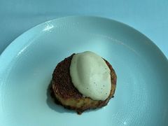 -翡翠36餐厅(浦东香格里拉店)