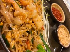 -GOGO Plate(成都太古里店)