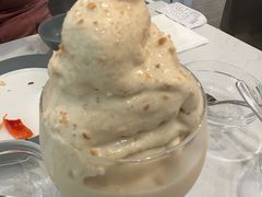 -鹿港小镇(黄金店)