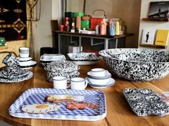 -宅天下装饰·匠心筑家(春熙店)