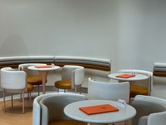 -La Repete(大宁久光店)