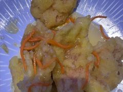 -望江门小龙虾·烧烤(九堡店)