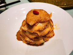 -知味观(湖滨总店)