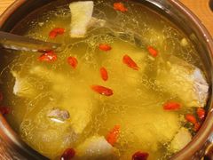 -几荷·恰似故人来(秀水广场店)
