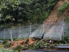 -梧桐山风景名胜区