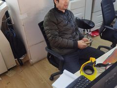 -湘印好彩图文广告(庆有西里店)