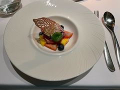 -蝶舍·MAISON PAPILLON