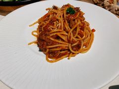 -俄士厨房(时代天街店)