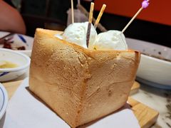 -新发现(苏州中心商场店)