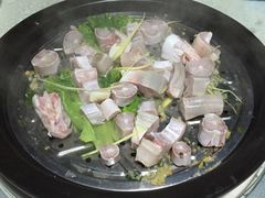 -天鹰观渔(梦园店)