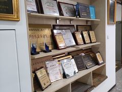 -居丽装饰空间设计(总部)