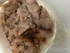 -老字号·三十一号面皮(商埠路步行街店)