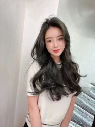 -朗峰专业美发沙龙